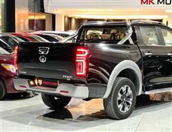 باور دبل كاب